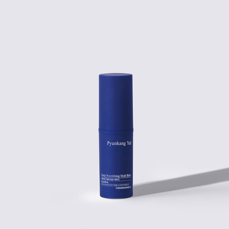 [Pyunkang Yul] Deep Nourishing Multi Balm 8g