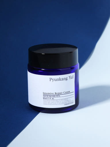 [Pyunkang Yul] Intensive Repair Cream 50ml