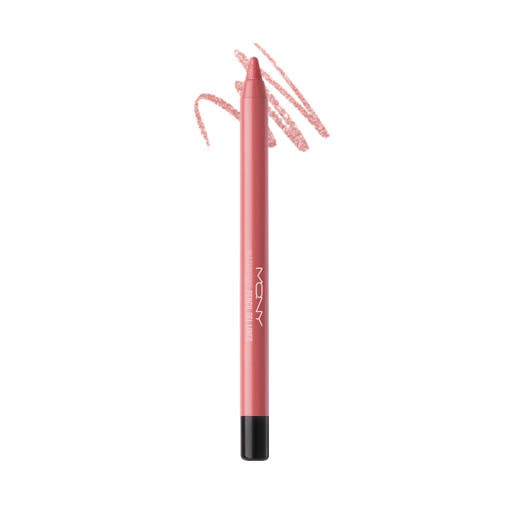 [MACQUEEN New York] Waterproof Pencil Gel Liner 1.7g (3color) Self-luminous goddess