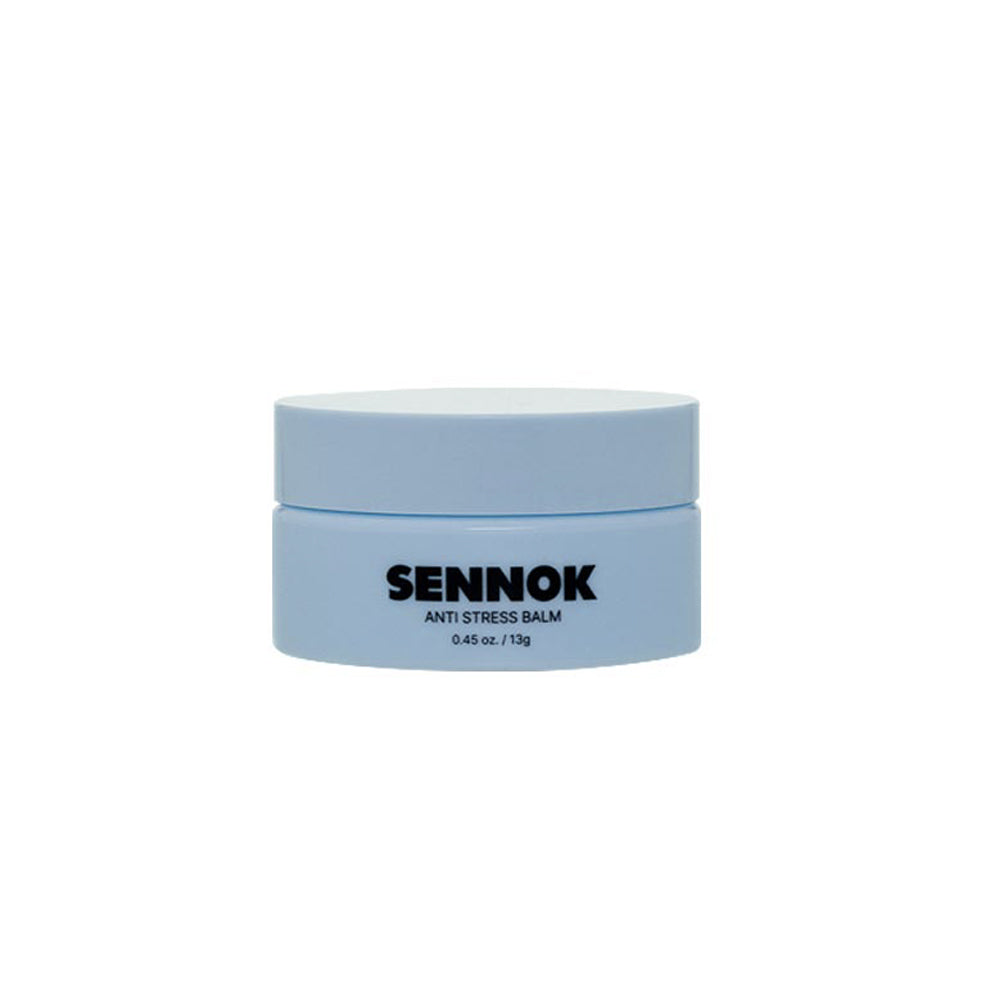 SENNOK Anti Stress Balm 13g
