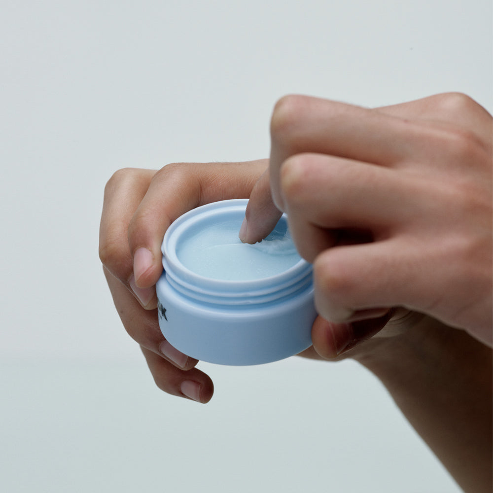 SENNOK Anti Stress Balm 13g