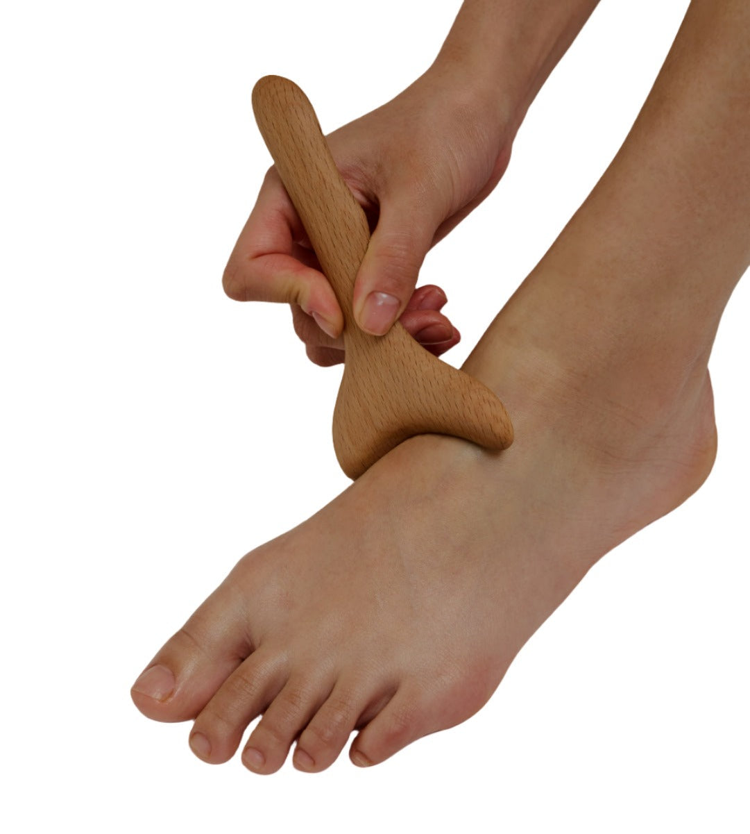 SENNOK Multi Bbul Guasha