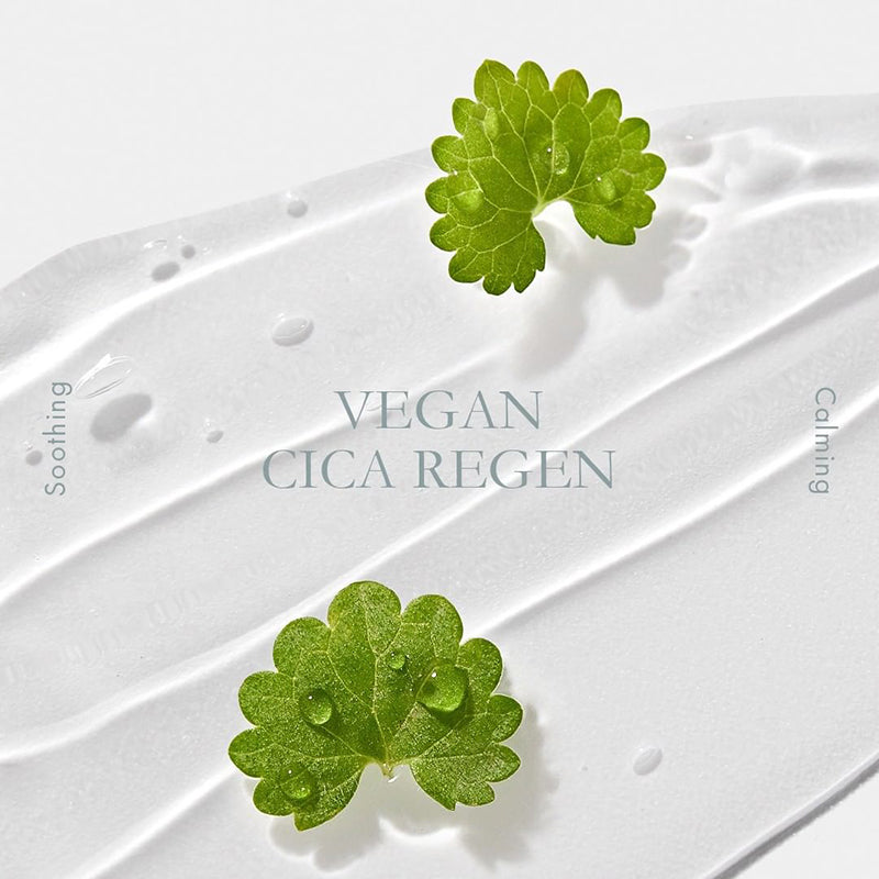 Dr.Ceuracle Cica Regen 95 Soothing Gel 110g