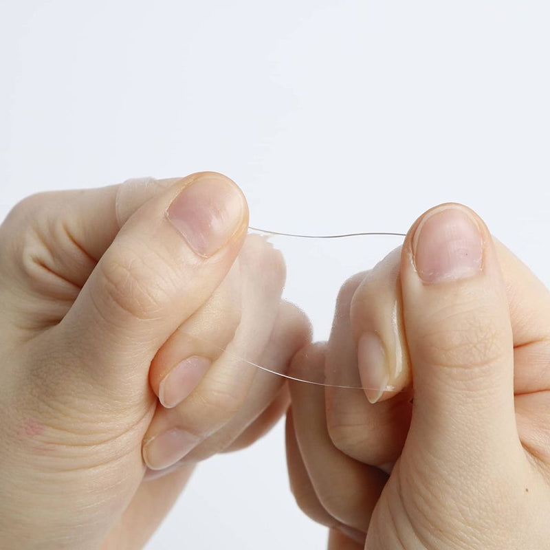 Dr.Ceuracle Hyal Reyouth Hydrogel Eye Mask 60ea/90g