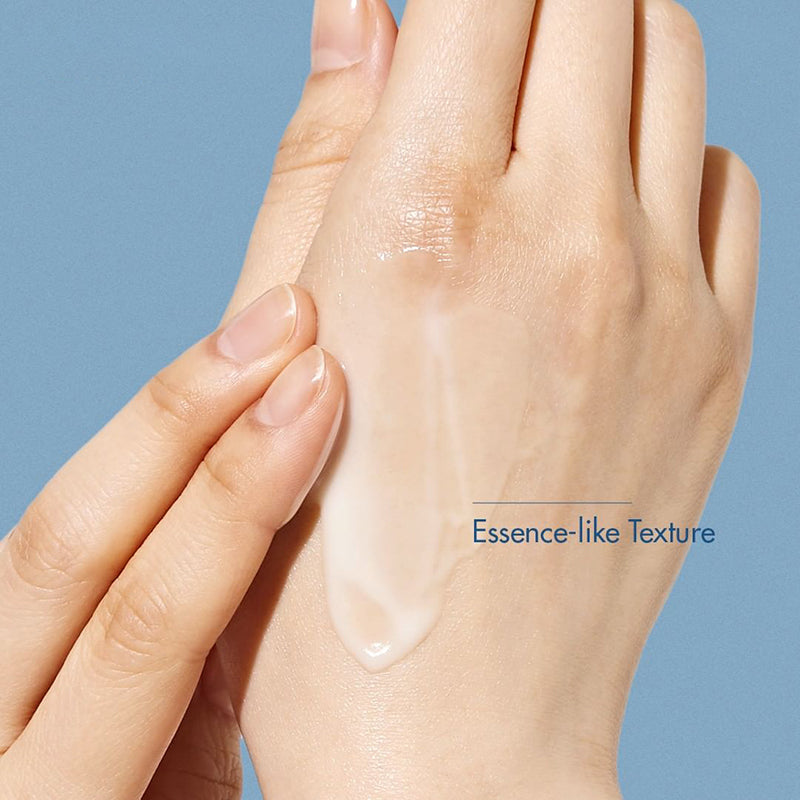 Dr.Ceuracle Hyal Reyouth Moist Sun SPF50+ PA++++ 50ml