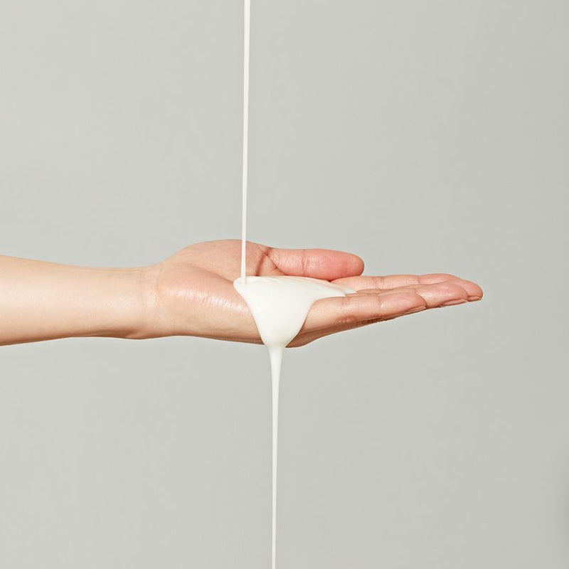 Dr.Ceuracle Hyal Reyouth Moist Sun SPF50+ PA++++ 50ml