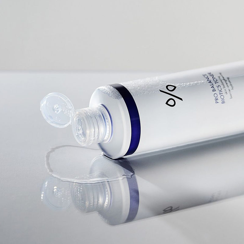 Dr.Ceuracle Pro Balance Biotics Toner 300ml