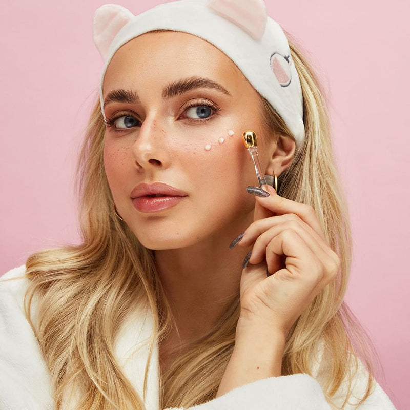 Dr.Ceuracle Royal Vita Propolis 33 Eye Cream 20ml