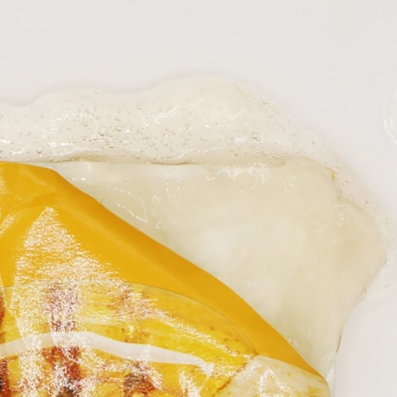 Dr.Ceuracle Royal Vita Propolis Anti-Oxidant Mask 30ml*10ea