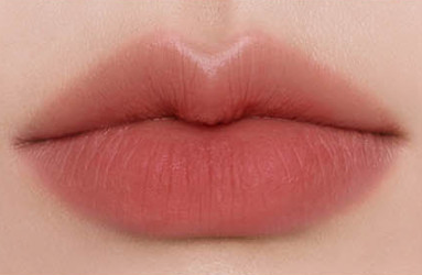 BBIA Last Powder Lipstick 3.5g 05 Just Try