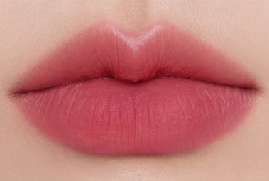 BBIA Last Powder Lipstick 3.5g 06 Just Feel