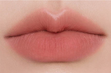 BBIA Last Powder Lipstick 3.5g 13 Classy