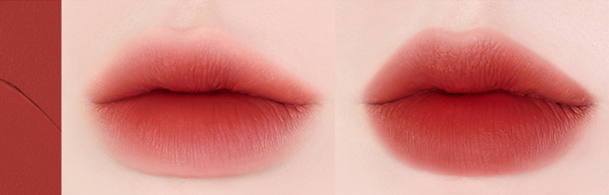 BBIA Last Velvet Tint 3 (BOSS) 5g V14 CHILL BOSS