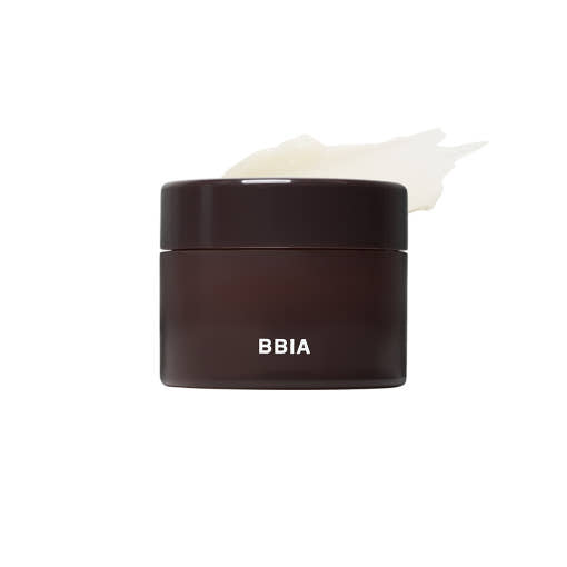 BBIA Lip Oil Balm 10g