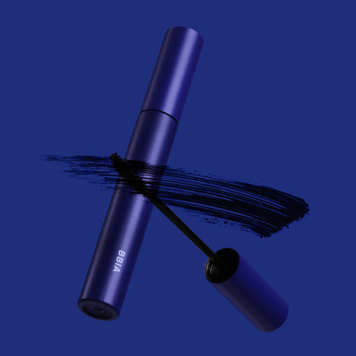 BBIA Never Die Mascara 7ml (2 color)