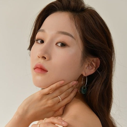 Dinto One by One Brow Definer 0.065g