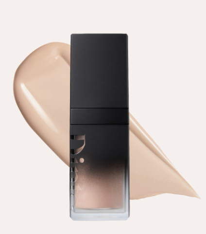 Dinto Wooncho Blur-Matte Foundation 25ml 922 Sage Wooncho
