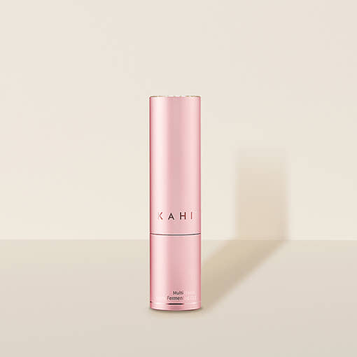 KAHI Multi Balm 9g (Refillable Edition)