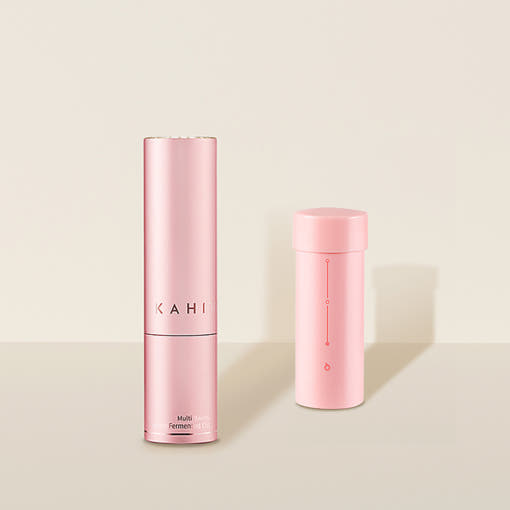 KAHI Multi Balm 9g+9g(Refill KIT) SET