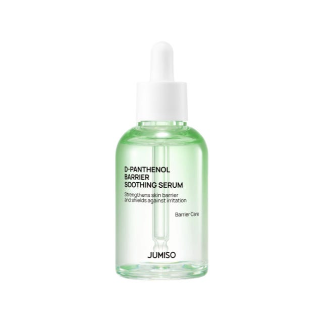 Jumiso D-Panthenol Barrier Soothing Serum 70ml - JOSEPH BEAUTY