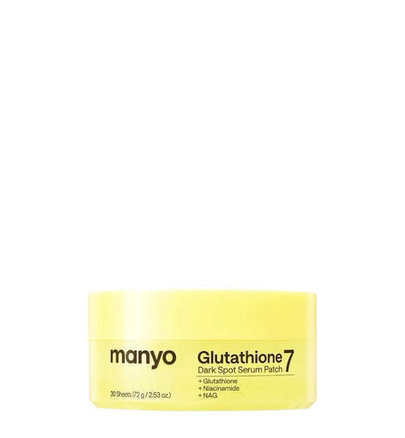 does paracetamol deplete glutathione Risk factors in paracetamol poisoning, with potential biochemical markers.