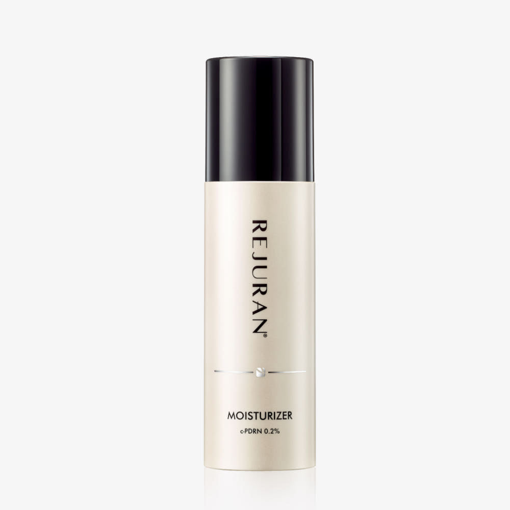 REJURAN CONCENTRATE、MOISTURIZER REJURAN Moisturizer 40ml - JOSEPH BEAUTY
