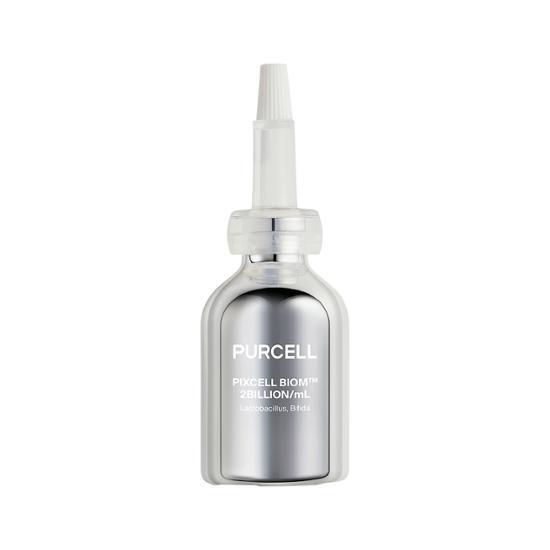 PURCELL Pixcell Biom 2B/ml 20ml
