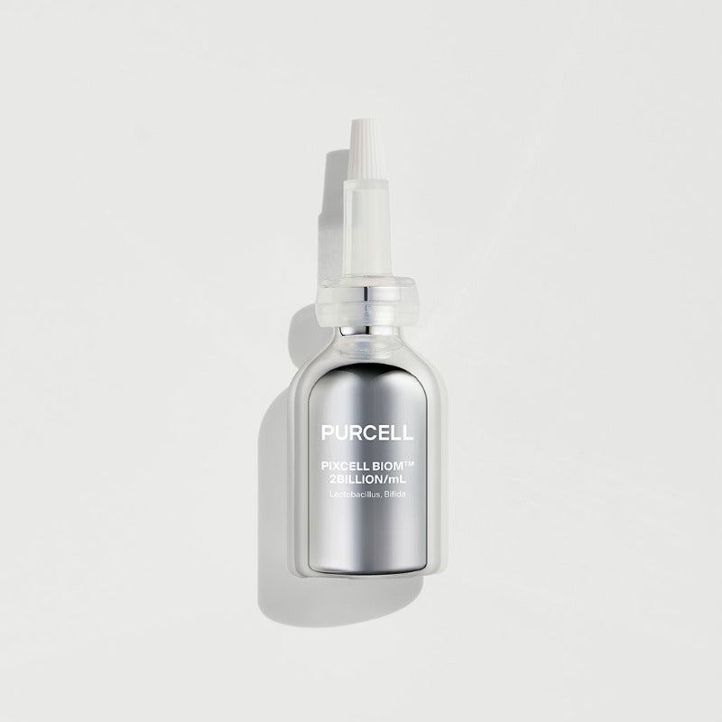PURCELL Pixcell Biom 2B/ml 30ml