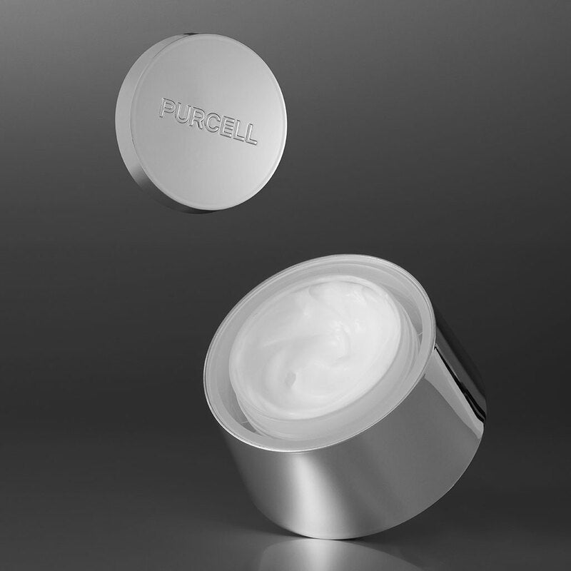 PURCELL Pixcell Biom After Rebooting Cream 50ml