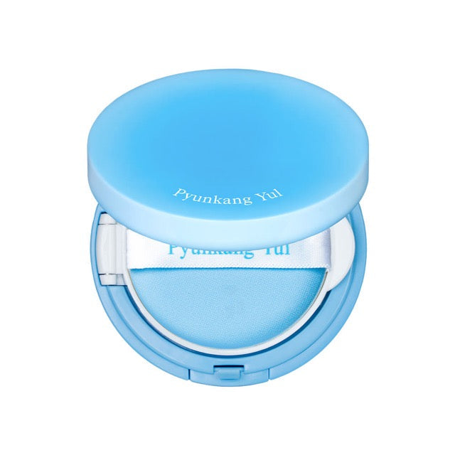[Pyunkang Yul] Airy Protection Sun Cushion SFP50+ PA++++ 15g