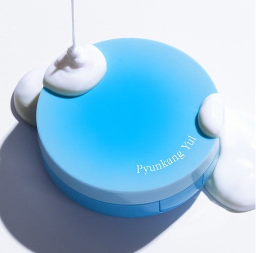 [Pyunkang Yul] Airy Protection Sun Cushion SFP50+ PA++++ 15g