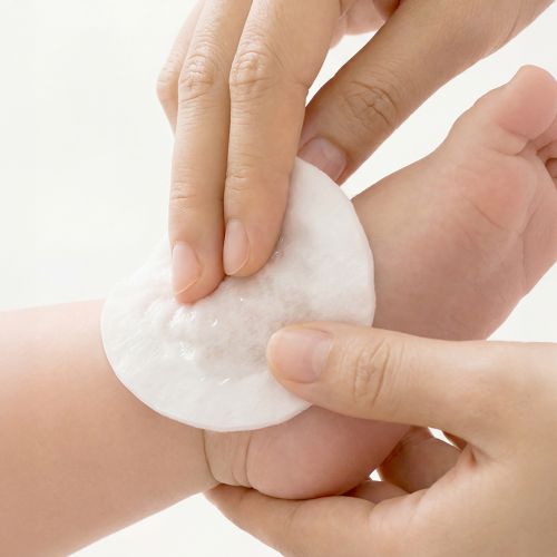 [Pyunkang Yul] Kids & Baby Mild Sun Cleansing Water 200ml