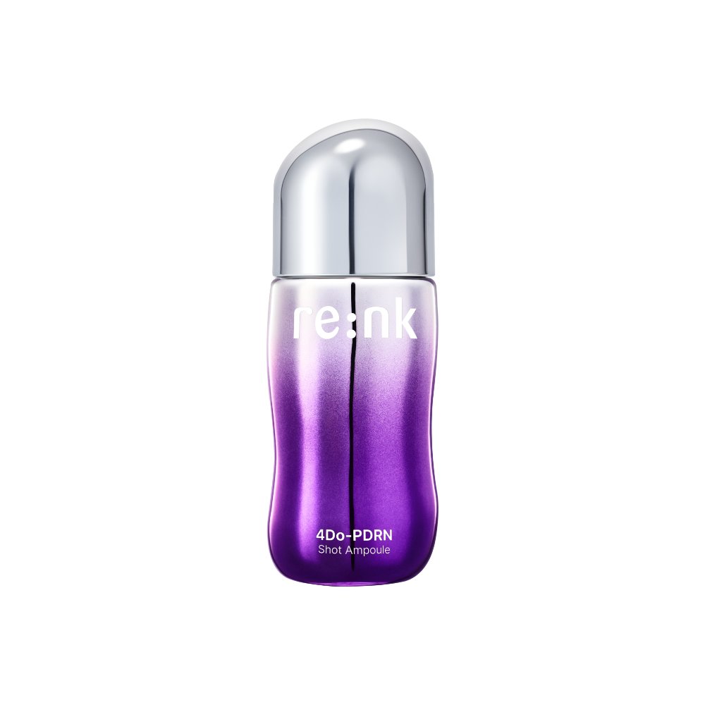 Re:NK 4Do-PDRN Shot Ampoule 20ml