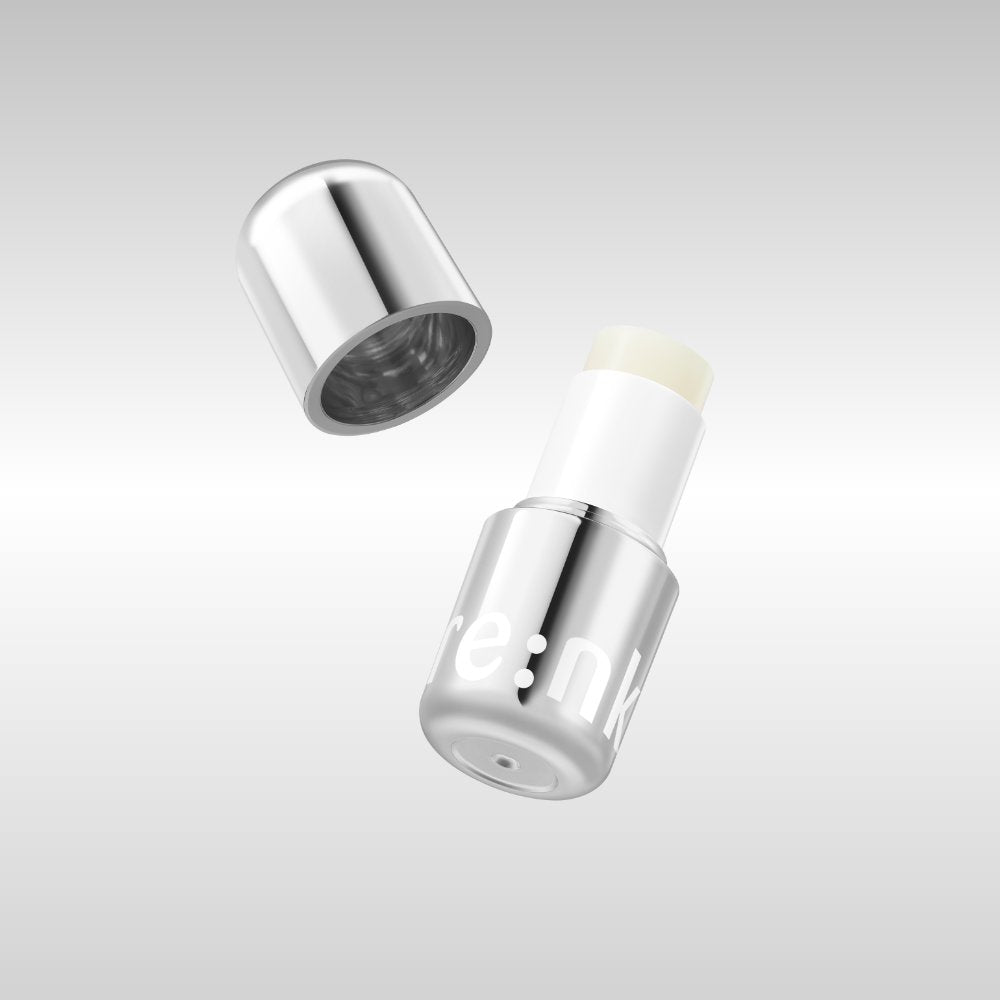 Re:NK Lip Treatment Balm Edition 5g