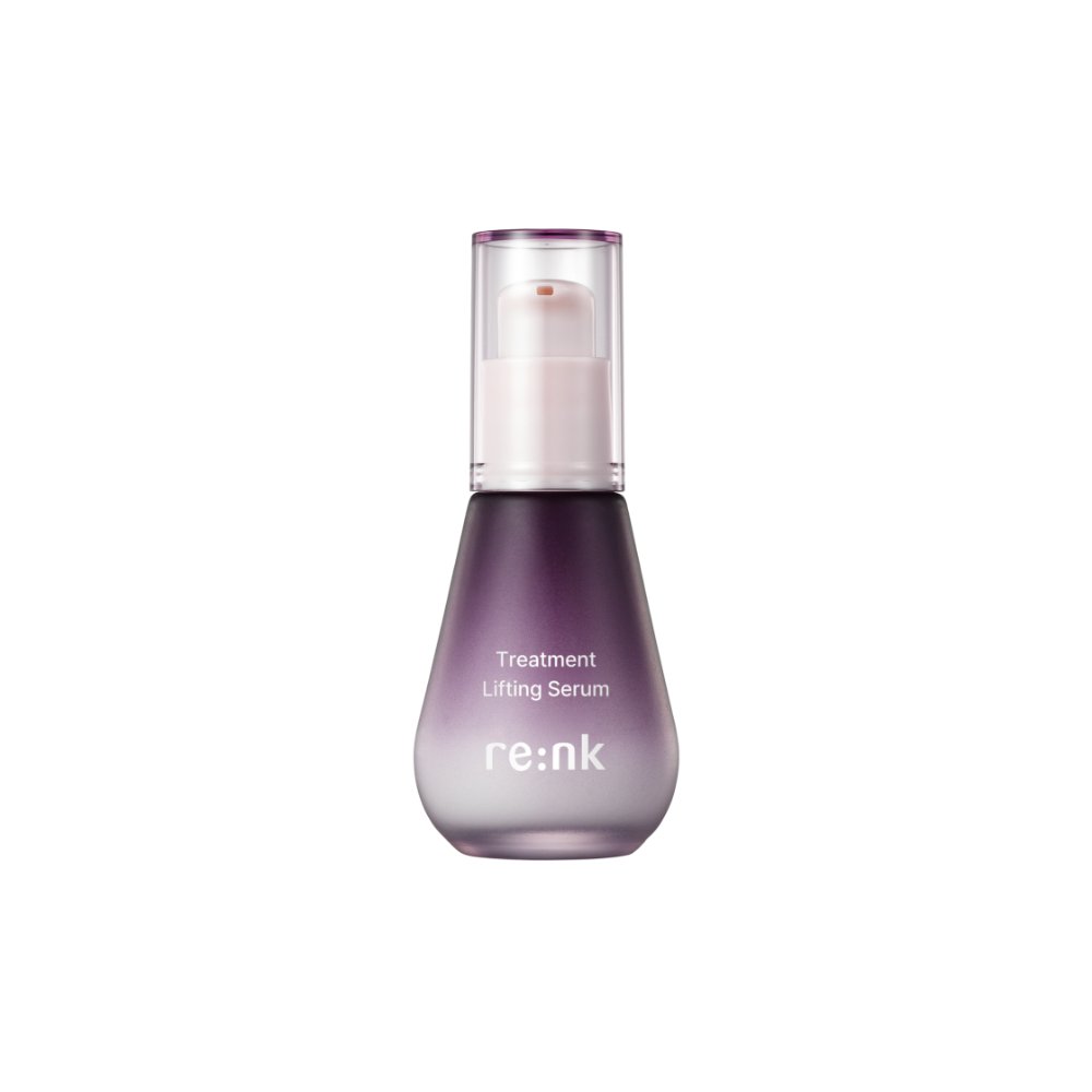 Re:NK Treatment Lifting Serum 30ml