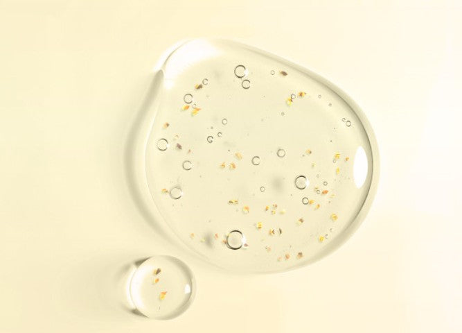 Re:NK Treatment Nourishing Serum 30ml