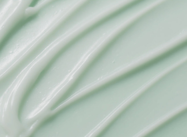 [Real Barrier] Cica Relief Rx Calming Cream 60ml - JOSEPH BEAUTY