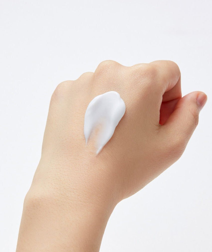 [Real Barrier] Extreme Lotion 150ml - JOSEPH BEAUTY