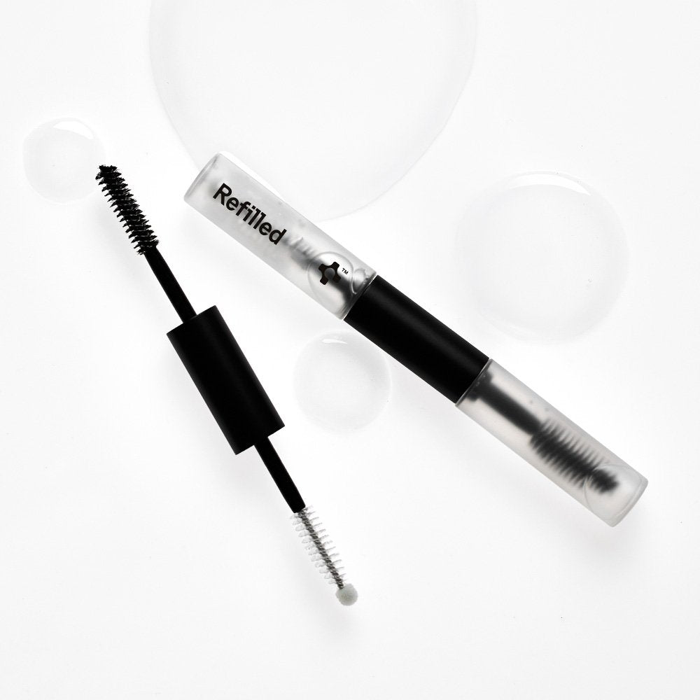 Refilled Cytokine cADPR Hair & Lash Volume Ampoule 10ml