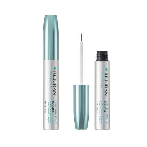 REJURAN Advanced Lash Enhancing Booster 3ml - JOSEPH BEAUTY