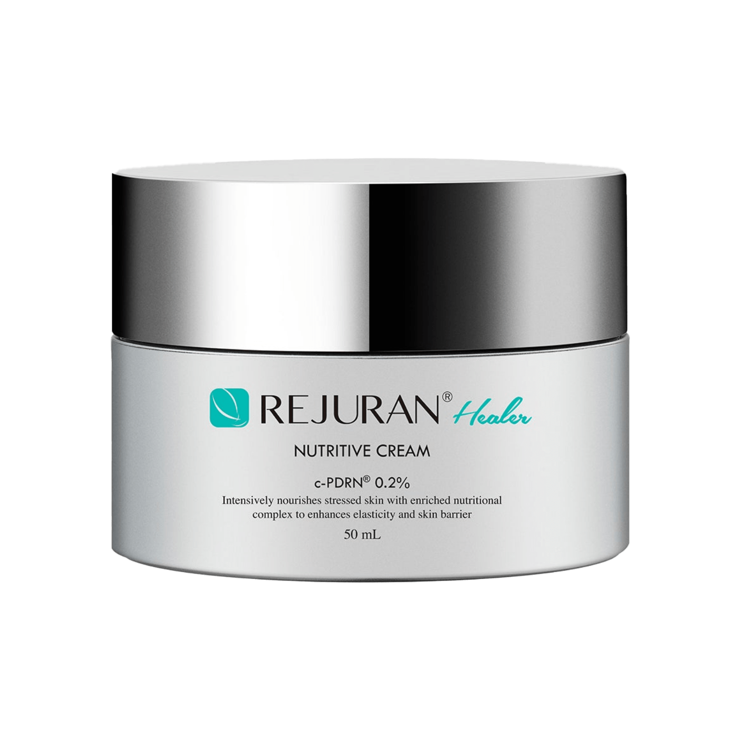REJURAN Healer Nutritive Cream 50ml - JOSEPH BEAUTY