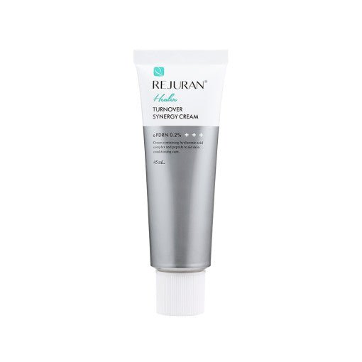 REJURAN Healer Turnover Synergy Cream 45ml - JOSEPH BEAUTY