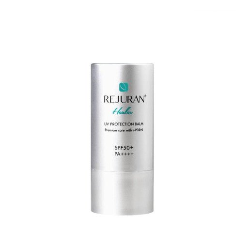 REJURAN Healer UV Protection Balm SPF 50+ PA++++ 19g [Expiration date: 2025 - 12 - 19] - JOSEPH BEAUTY