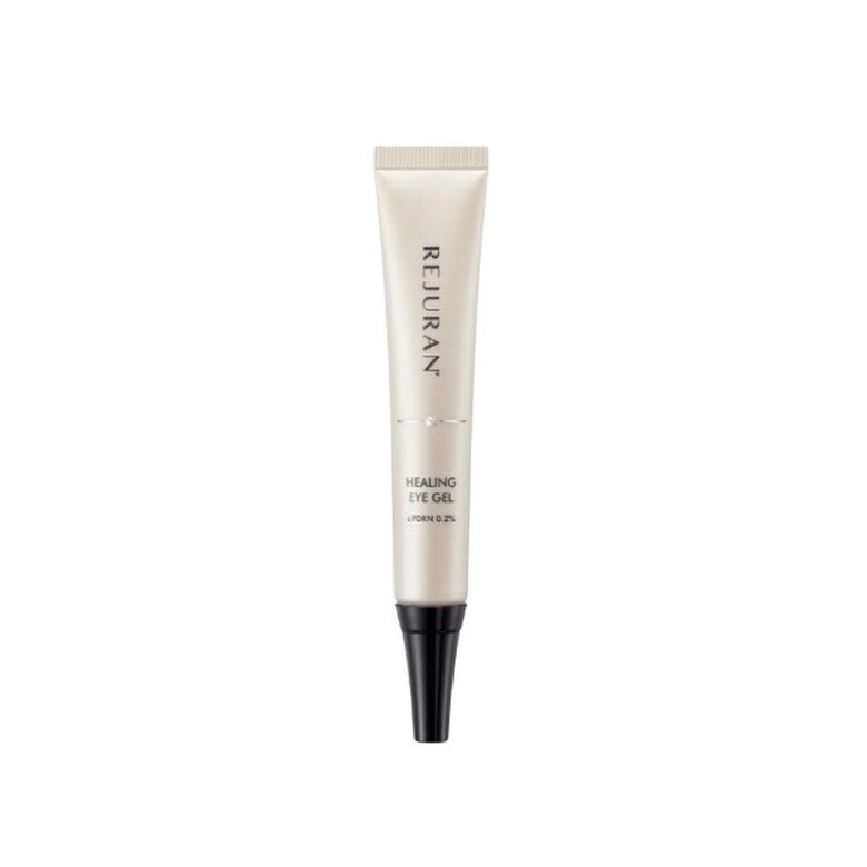 REJURAN Healing Eye Gel 15ml - JOSEPH BEAUTY