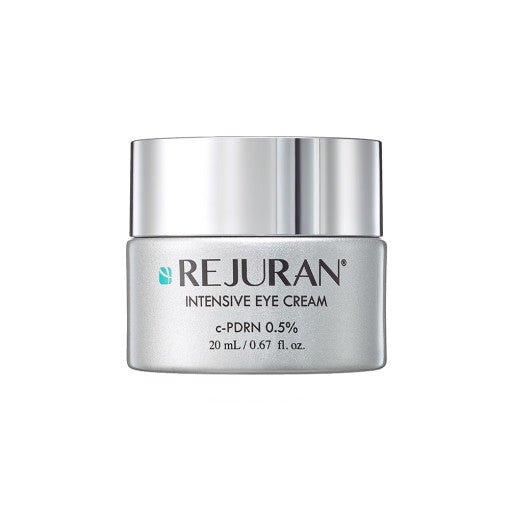 REJURAN Intensive Eye Cream 20ml - JOSEPH BEAUTY