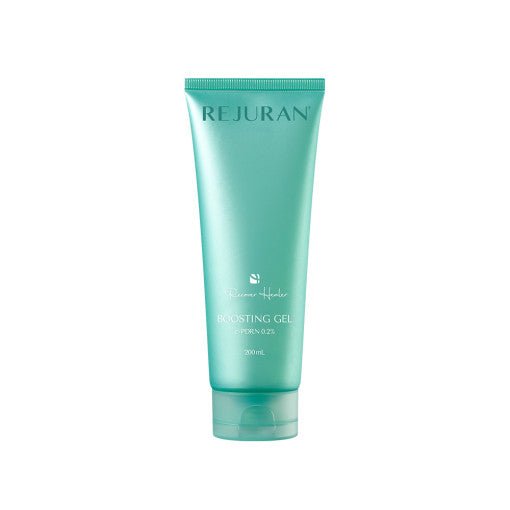 REJURAN Recover Healer Boosting Gel 200ml - JOSEPH BEAUTY