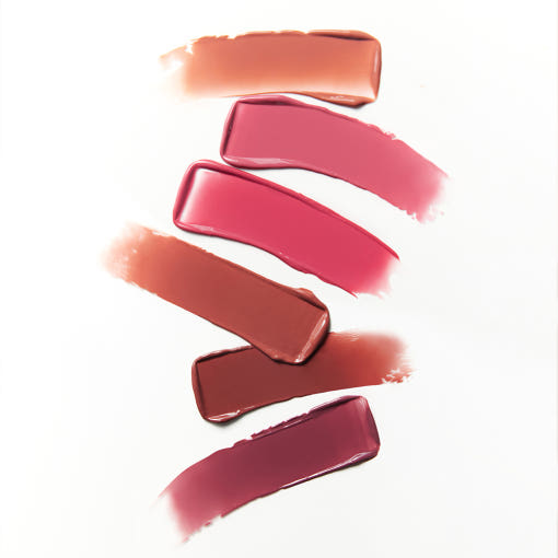 rom&nd SHEER TINTED STICK 2g (6 Colors)