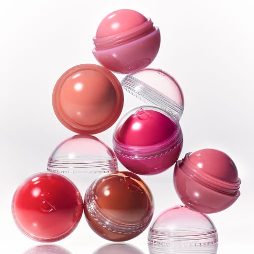 rom&nd JUICY ROLL CHEEK 8.4g (6 Colors) - JOSEPH BEAUTY