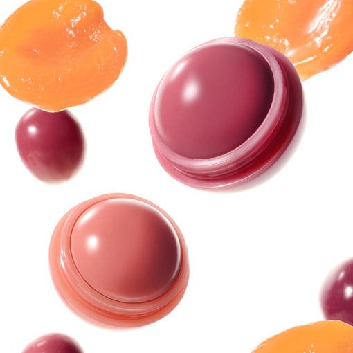 rom&nd JUICY ROLL CHEEK 8.4g (6 Colors) - JOSEPH BEAUTY