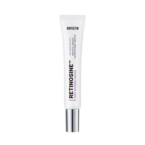 ROVECTIN Retinosine Deep Intense Cream 30ml - JOSEPH BEAUTY